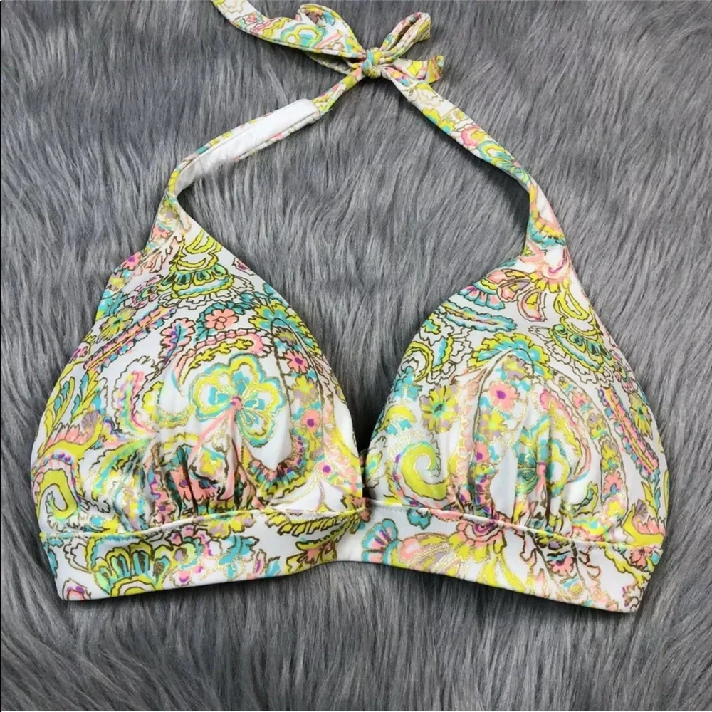 SOLD. - Picture 2 of 11